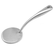 Meat Pounder by Norpro